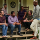 Illustration for article titled Netflix renewsi Queer Eye/i for a third season, sends the Fab Five to Kansas City